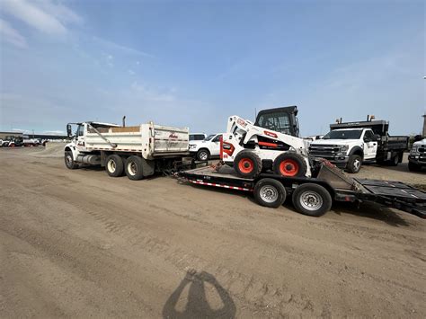 skid steer contractor charge per hour 2018|bobcat with operator hourly rates.